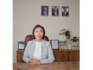 Замминистра «ушли» после скандалов?