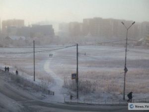 «Пустырь у Студгородка опасен для строительства школы». В фонде будущих поколений прокомментировали возникший спор