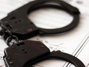 Скорый суд. Глава наслега признался в изнасиловании