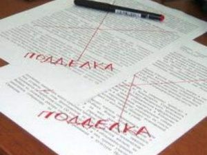 Якутский избирком занимается фальсификацией – версия правозащитника