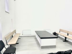 Прижизненный договор на кремацию, тарифы, особенности: репортаж ЯСИА из крематория Якутска