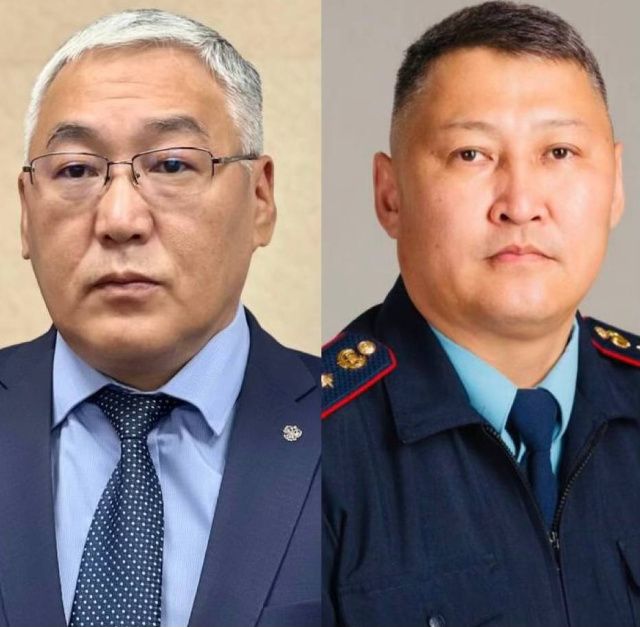 В Якутии чиновники заявили, что под влиянием обмана купили аварийное здание, которое подлежит сносу