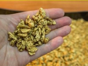 Похитили, пытали и убили: В Якутии вынесен приговор жителю Ингушетии по "делу о пропавшем золоте"