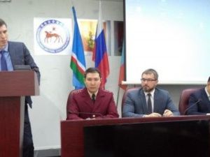 Почему в Алданском районе высокий уровень онкозаболеваемости?