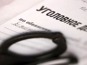 В Якутии 258 отцов и матерей привлечены к уголовной ответственности за неуплату алиментов