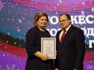 В Минобрнауки Якутии подвели итоги 2024 года среди учреждений СПО