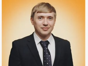 Руководитель Росмолодежи Григорий Гуров направил приветствие участникам II Республиканского антифашистского форума