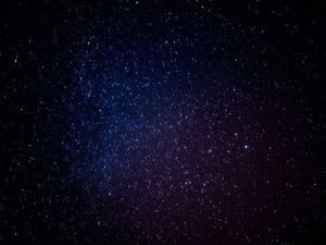 Гороскоп на 8 февраля 2023 года для всех Знаков Зодиака