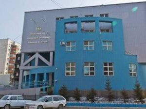 С ноября Управление ПФР Якутска принимает по новому графику