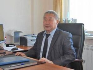 Прокуратура оштрафовала руководителя республиканского управления Россельхознадзора