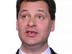 КТО-ТО СМЕНИТ ЛИ МИНИСТРА САРГЫДАЕВА В ГЕНСОВЕТЕ "ЕДИНОЙ РОССИИ"?  И ведет ли ЯРО ЕР работу по включению Главы Якутии в состав Высшего совета партии?