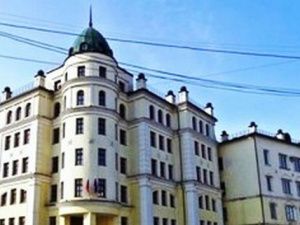 Более 0,5 млрд рублей похитили мобильные мошенники у якутян за 8 месяцев