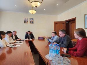 Евгений Григорьев: Еще одна проблема — это «зайцы»