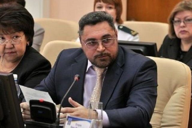 Казаки — участники СВО выразили благодарность Якутии за всестороннюю поддержку
