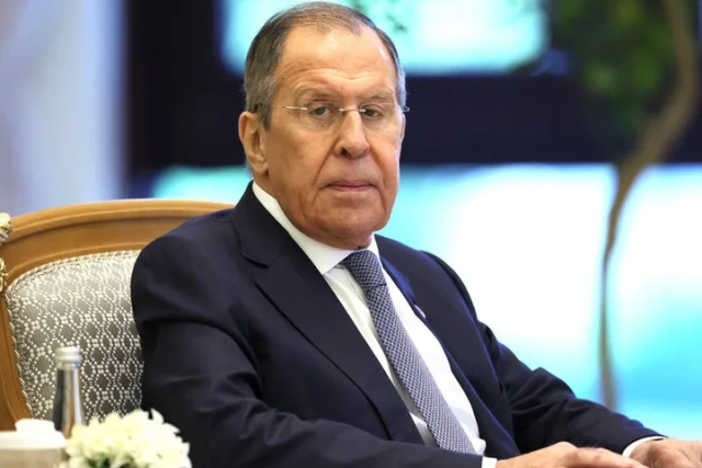 В Москве не поняли, что имел в виду Трамп, заявляя о 50 днях на украинское урегулирование