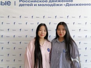 Команды из Усть-Алданского улуса и Якутска победили на региональном этапе Всероссийского чемпионата пилотирования дронов «Пилоты Будущего»