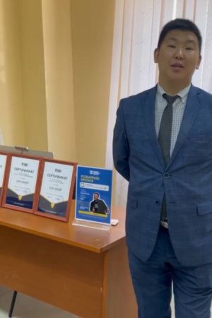 Полиция разыскивает потерпевших от действий ООО «Сахаконсалтцентр»