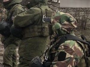 Евгений Пригожин комментирует информацию о принудительных контрактах якутян с ЧВК