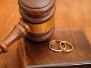 Суд расторг брак якутянки с иностранцем