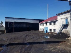 До окончания отопительного сезона в Алданском районе остаётся меньше месяца