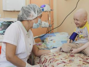 Участники «Фестиваля Победителей» посетили мастер-класс по пулевой стрельбе в Якутске