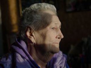 «Такие дела» опубликовало новую историю про 63-летнюю якутянку Ирину Гузову