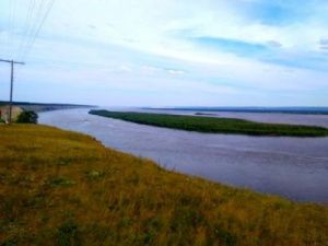 Водолазы Службы спасения Якутии достали еще одного утонувшего