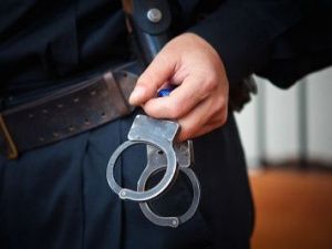 Якутские судприставы задержали мужчину, находящегося в розыске