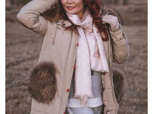 «Магия Меха» приглашает на свой День рождения!