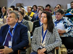 В Якутии подвели итоги трёхлетней работы проекта по сопровождаемому проживанию инвалидов