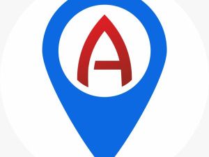 «ПРО Автобус»: в Якутске начал работу телеграм-канал Городской дорожно-транспортной службы