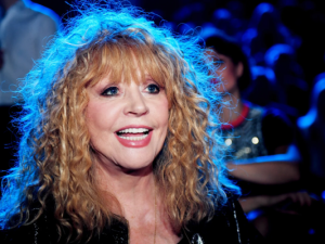 Алла Пугачева приобрела дорогую недвижимость в Болгарии