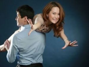 Откровение якутской красавицы: Яна-Мария рассказала о семье