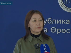 В Якутии продолжается работа по приоритетному трудоустройству участников СВО и членов семей военнослужащих 