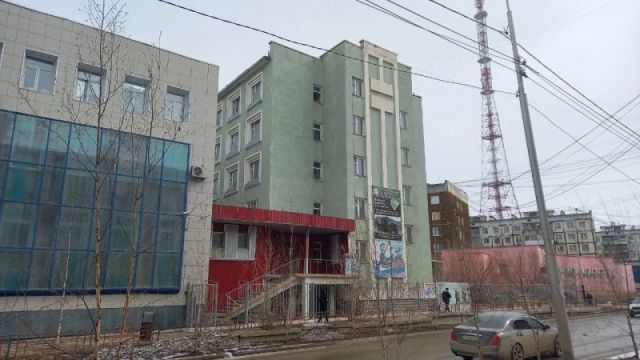 Весенний призыв-2024 стартовал в России