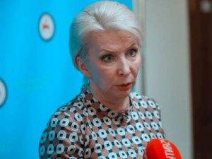 Власти Якутии: заболеваемость гриппом идет на убыль