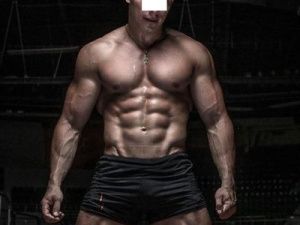 Известный оперативник Белюнас не выйдет из СИЗО 9 сентября