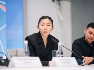 Муус Устар- 2024: молодёжный фестиваль расширяет направления