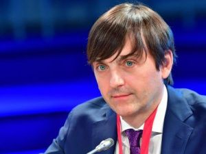 Якутская кадетская школа станет хорошим примером для других регионов