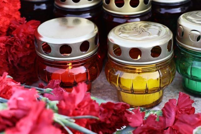 Сбер и РКК открыли сбор средств пострадавшим и семьям погибших во время теракта в «Крокусе»