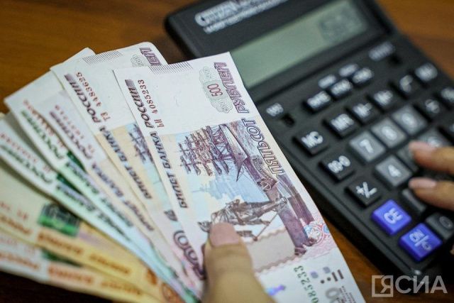 Максимальный размер оплаты больничного в 2025 году вычислили в РАНХиГС