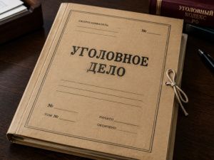 Оставили пожилых супругов без жилья: в Якутии судят сожителей за фиктивные сделки с маткапиталом