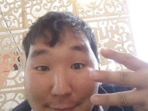 «Раньше я помогал, сейчас помощь нужна мне», — волонтеру Антону Васильеву не хватает денег на свадьбу