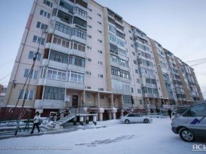 Четырем управляющим компаниям отказали в продлении лицензии