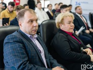 Известные якутяне стали лауреатами общественной премии Народного фронта