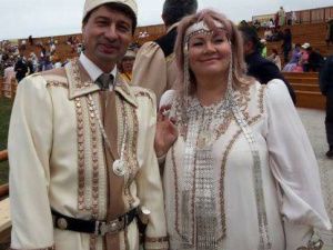 Федорова Виктория потребовала зарегистрировать право на объект недвижимости