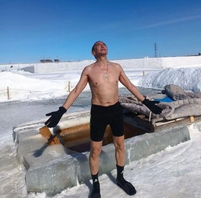 «Водоканалу» на фоне кризиса снова готовят бюджетную поддержку, но денег станет меньше