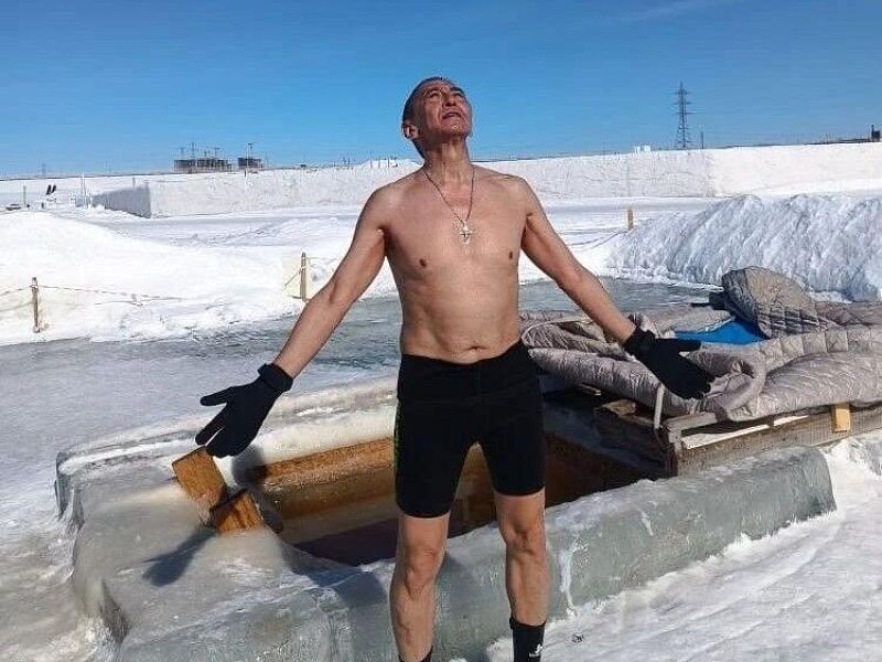 «Водоканалу» на фоне кризиса снова готовят бюджетную поддержку, но денег станет ...