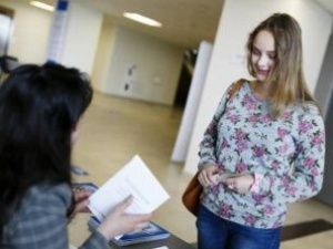 В Якутске начнет работу республиканская Центральная приемная комиссия