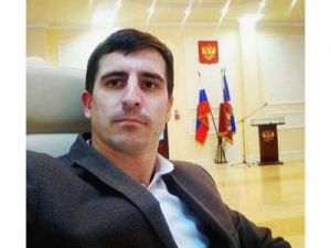Антон Бердник: «Полицейские продолжают порочить мое имя и пытаются представить себя героями»